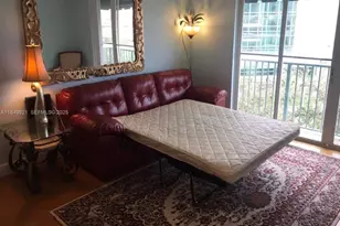 [Address not provided], West Palm Beach, FL 33401 - Photo 7