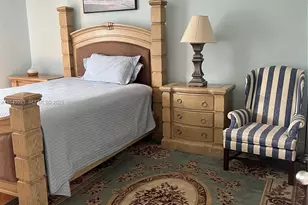 [Address not provided], West Palm Beach, FL 33401 - Photo 11