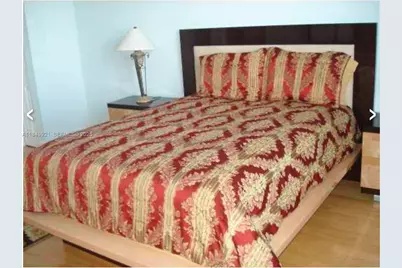 [Address not provided], West Palm Beach, FL 33401 - Photo 5