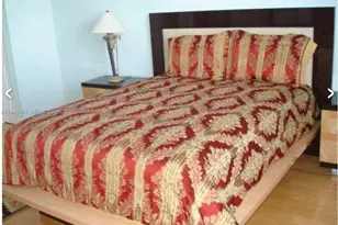 [Address not provided], West Palm Beach, FL 33401 - Photo 5