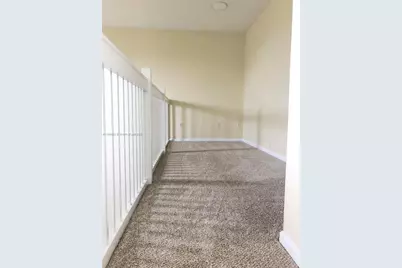 4812 S Central Blvd #25, Jupiter, FL 33458 - Photo 11