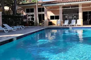 4812 S Central Blvd, Jupiter, FL 33458 - Photo 19