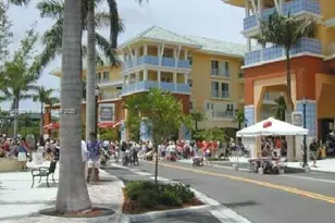 4812 S Central Blvd, Jupiter, FL 33458 - Photo 23
