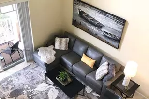 4812 S Central Blvd, Jupiter, FL 33458 - Photo 1