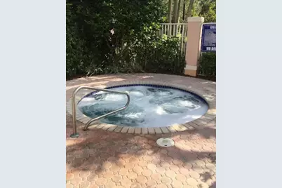 4812 S Central Blvd #25, Jupiter, FL 33458 - Photo 21