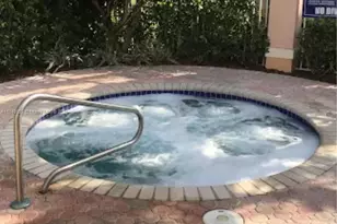 4812 S Central Blvd, Jupiter, FL 33458 - Photo 21