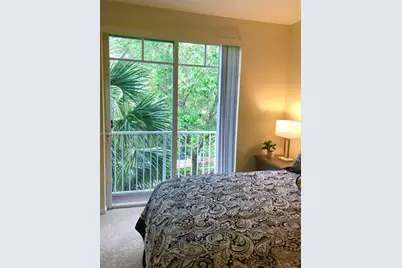 4812 S Central Blvd #25, Jupiter, FL 33458 - Photo 13