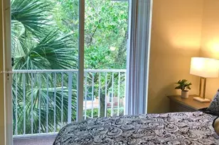 4812 S Central Blvd, Jupiter, FL 33458 - Photo 13