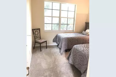 4812 S Central Blvd #25, Jupiter, FL 33458 - Photo 9