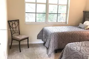 4812 S Central Blvd, Jupiter, FL 33458 - Photo 9