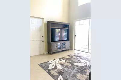 4812 S Central Blvd #25, Jupiter, FL 33458 - Photo 3