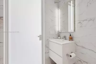 2000 S Ocean Dr #28A, Hallandale Beach, FL 33009 - Photo 37