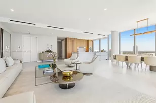 2000 S Ocean Dr, Hallandale Beach, FL 33009 - Photo 7