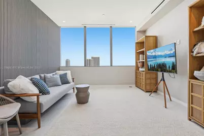 2000 S Ocean Dr #28A, Hallandale Beach, FL 33009 - Photo 19