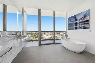 2000 S Ocean Dr #28A, Hallandale Beach, FL 33009 - Photo 23