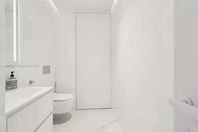 2000 S Ocean Dr #28A, Hallandale Beach, FL 33009 - Photo 43