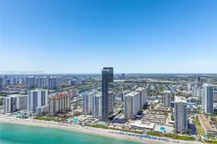 2000 S Ocean Dr, Hallandale Beach, FL 33009 - Photo 57