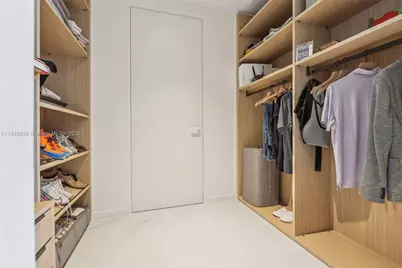 2000 S Ocean Dr #28A, Hallandale Beach, FL 33009 - Photo 27