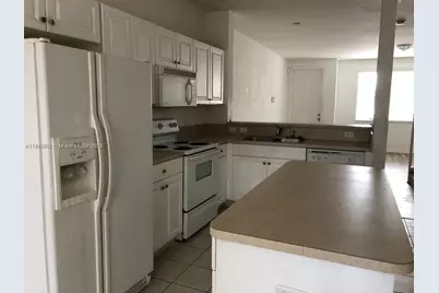 1911 Hibiscus Ln, Riviera Beach, FL 33404 - Photo 3