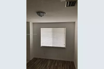 1911 Hibiscus Ln, Riviera Beach, FL 33404 - Photo 7