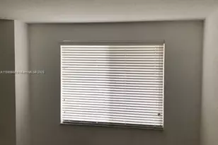 1911 Hibiscus Ln, Riviera Beach, FL 33404 - Photo 7