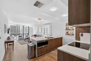 801 S Miami Ave, Miami, FL 33130 - Photo 1