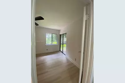 241 Wimbledon Lake Dr #241, Plantation, FL 33324 - Photo 19