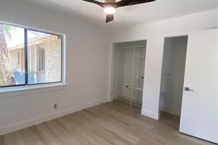 241 Wimbledon Lake Dr, Plantation, FL 33324 - Photo 13