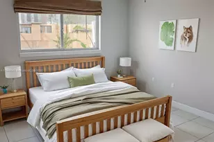 7830 Dickens Ave, Miami Beach, FL 33141 - Photo 7