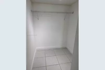 7830 Dickens Ave #203, Miami Beach, FL 33141 - Photo 11