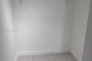 7830 Dickens Ave, Miami Beach, FL 33141 - Photo 11