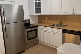 7830 Dickens Ave, Miami Beach, FL 33141 - Photo 5