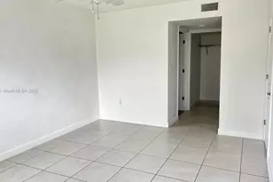 7830 Dickens Ave, Miami Beach, FL 33141 - Photo 9