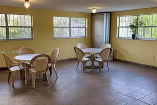 7830 Dickens Ave, Miami Beach, FL 33141 - Photo 19