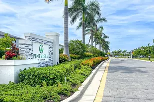 13410 SW 286th St, Homestead, FL 33033 - Photo 27