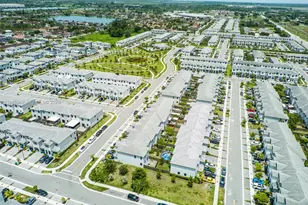 13410 SW 286th St, Homestead, FL 33033 - Photo 25