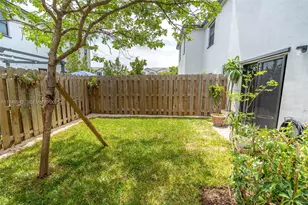 13410 SW 286th St, Homestead, FL 33033 - Photo 9