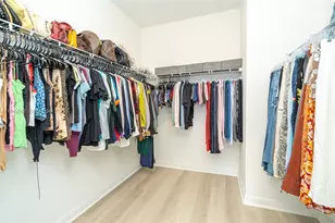 13410 SW 286th St, Homestead, FL 33033 - Photo 17