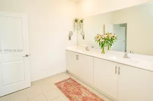 13410 SW 286th St, Homestead, FL 33033 - Photo 19