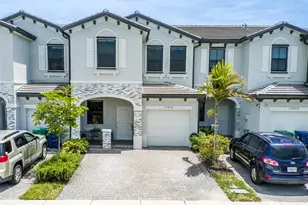 13410 SW 286th St, Homestead, FL 33033 - Photo 1