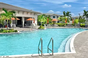 13410 SW 286th St, Homestead, FL 33033 - Photo 31