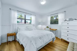 5212 Taft St, Hollywood, FL 33021 - Photo 17