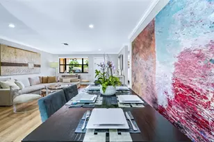 5212 Taft St, Hollywood, FL 33021 - Photo 15