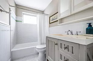 5212 Taft St, Hollywood, FL 33021 - Photo 19