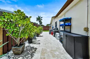 5212 Taft St, Hollywood, FL 33021 - Photo 35