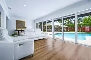 5212 Taft St, Hollywood, FL 33021 - Photo 7