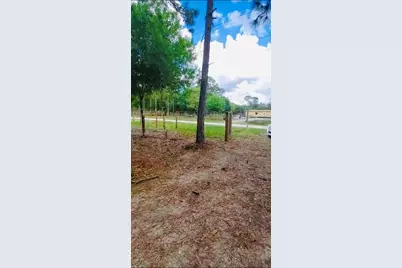 740 N Willow St, Clewiston, FL 33440 - Photo 5