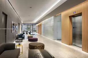 88 SW 7th St, Miami, FL 33130 - Photo 23