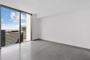 88 SW 7th St, Miami, FL 33130 - Photo 17