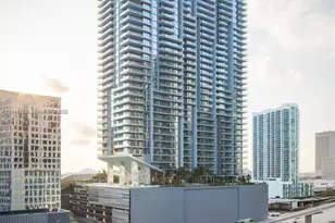 88 SW 7th St, Miami, FL 33130 - Photo 43